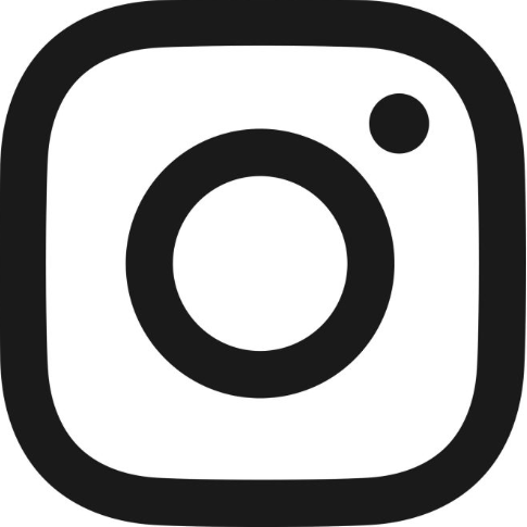 Instagram mreža
