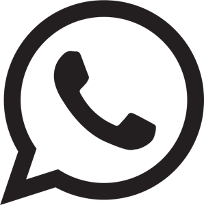 WhatsApp grupa EDUKACIJA.Plus